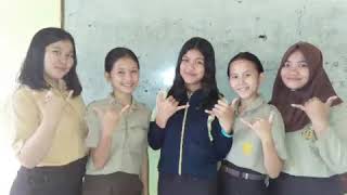 Persahabatan kan kekal bila Yesus beserta-SPENDU