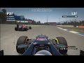 F1