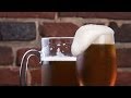 What Are India Pale Ale & Imperial IPA? | Beer Brewing download mp3 dan video What Are India Pale Ale & Imperial IPA? | Beer Brewing