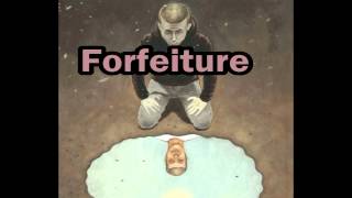 Watch House Vs Hurricane Forfeiture video
