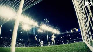 U8__KpSmRVk Video Image