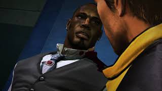 Dead Rising 2 - Breach