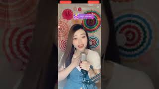 Bigo Live Em Gái Ngồi Show Num Lo Hang