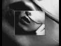 Madrugada - Sail Away