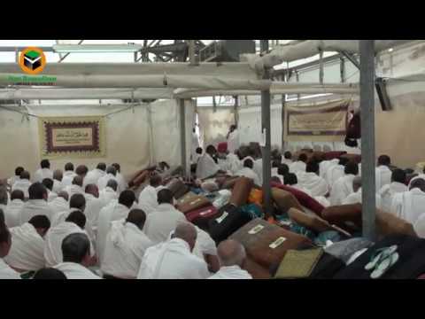Gambar travel umroh nur ramadhan Gambar travel umroh nur ramadhan