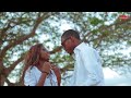 Maua Sama Featuring Ben Pol   - This Love (Official Video)