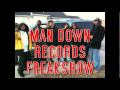 Man Down Records - Freakshow + Download Link