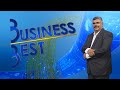 Business Best Episode 57
