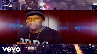 50 Cent Ft. Tony Yayo - I Just Wanna