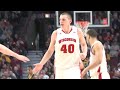 Big Ten Tournament Final