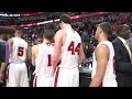 Big Ten Tournament Final