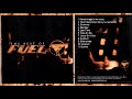 The Best Of Fuel (Full Album)