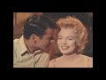 Merilyn Monroe Bus Stop