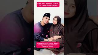 Masyaallah Bahagianya Kk Novita Dan Lora Jali Menunggu Lahiran