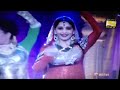 Watch: Madhuri Dixit Live Performance Madhuri Dixit Live Performance