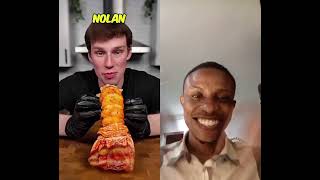 Do You Know Mr Beast Team Members? Who Is Your Favorite?