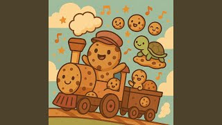Hype Train