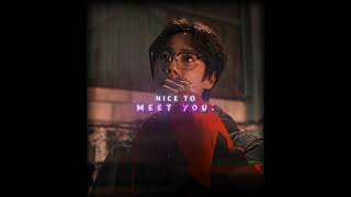Im Geum Seong-Je - Geum Seong-Je Edit Montagem Alucinante - Rushex, Dj Orbital Super Slowed