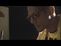 Mendé Chiraj Video preview