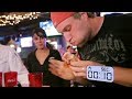 Furious World Tour - Furious Pete in Chicago - Abenteuer Leben - Part 1/2 - Bacon Bomb and Timmy's Challenge