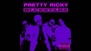 Watch Pretty Ricky Age Aint Nothin But A Number video