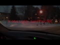 Christmas Lights - Saint Paul, MN