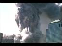 9/11: Anonymous new release of 3 WTC collapse videos