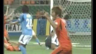 U8nVgPxnU_0 Video Image