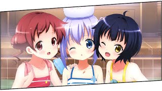 ?1 Hour Mix?Kawaii Future Bass - May 2016