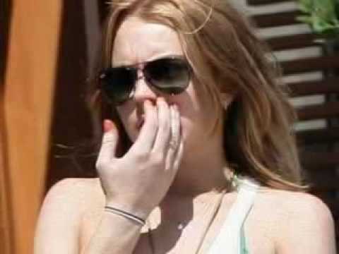 Embarrassing Celeb Photos! embarrassing celebrity photos. Embarrassing Celeb Photos!
