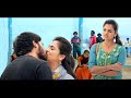 Hero giri" Hindi Dubbed Superhit Love Story Movie Full HD 1080p | Sunny Naveen, Seema Choudary