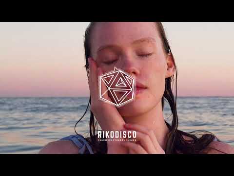 Solomun - Out Of Focus Feat Zoot Woman