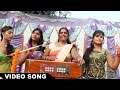 HD गोरिया करके सिंगार  # Pushpa Rana # Goriya Karke Singaar # Bhojpuri New Holi Song 2017