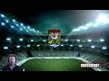 AMAZING PACK LUCK - TOTS & IF PACK! FIFA 14 Ultimate Team