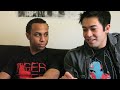 The Marvelous Adventures of Gootecks & Mike Ross Ep. 1 - A NEW BEGINNING!
