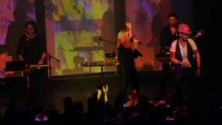 Watch 2raumwohnung Gut video