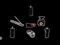 Imagen del vídeo Como Hacer un Amuleto casero - Amuletos para atraer el Dinero - Amuleto para Proteger el Mal de Ojo