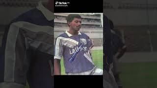 U8qWeszRocw Video Image
