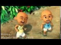video lucu upin ipin goyang dumang video lucu upin ipin goyang dumang