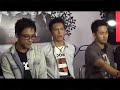 Album Karaoke Noah Original Lebih Dari Sekedar Penjualan