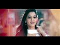 Duniyadari Marathi Movie Swapnil Joshi Sai Tamhankar Urmila Kanetkar images Duniyadari Marathi Movie Swapnil Joshi Sai Tamhankar Urmila Kanetkar