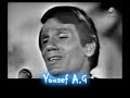 abdel halim hafez - Mawood 6