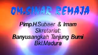 Pokoknya Joget , Jangan Sampat Gak Joget .... Ayu Hot Super Semox