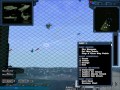 [Battleship: The Classic Naval Warfare Game - Игровой процесс]