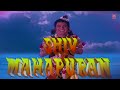 Shiv Mahapuran - Episode 7