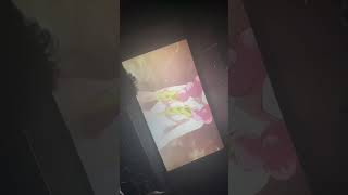 Demon Slayer Sword Smith Village Indian Theatre Reaction Mitsuri Hot Spring Scene
