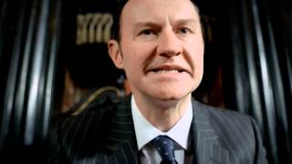 Sherlock - Narrow It Down