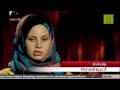 Syrian State Tv Claim Rape Of 16 Year Old Girl images Syrian State Tv Claim Rape Of 16 Year Old Girl