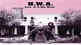 Watch Hwa The Conflict video