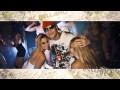 Mc Bellano E L O Da Baixada Os Mlk Foda images Mc Bellano E L O Da Baixada Os Mlk Foda
